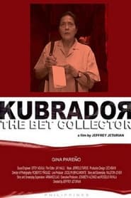 Poster Kubrador