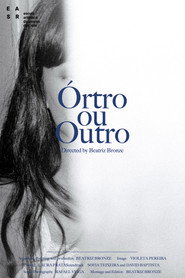 Órtro ou Outro