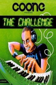 Coone - The Challenge) Coone - The Challenge ()