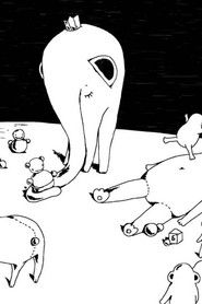 The Cap is a Personal Matter