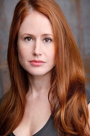 Katie Ryan as Jane