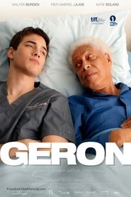 der Gerontophilia film deutschland online dvd stream kinostart komplett
herunterladen 2013