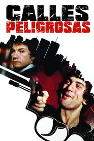 Image Calles Peligrosas