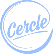 Cercle