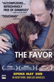 The Favor