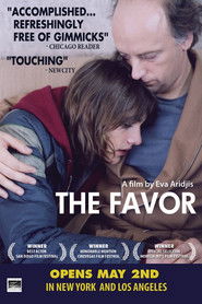 The Favor