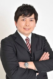 阿紋太郎