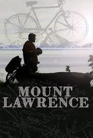 Mount Lawrence постер