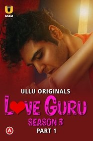 Love Guru: Season 3