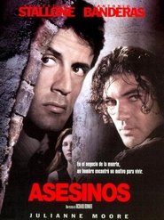 Descargar asesinos Pelicula Completa En Español Online Gratis Mega