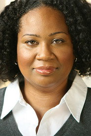 MaConnia Chesser