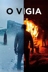 Assistir O Vigia Online HD