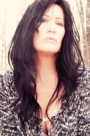 Donna Hamblin 640x960