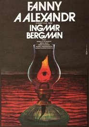 Fanny och Alexander