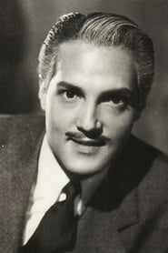 Roberto Ca&ntilde;edo