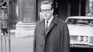 Peter Sellers