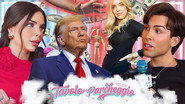 Episode 59