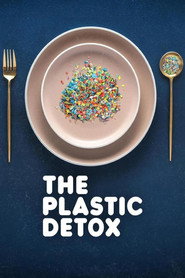 The Plastic Detox (2026)