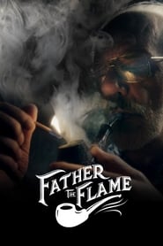 Father the Flame streaming
