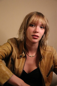 Bea Downey