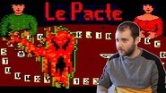 Episode 62