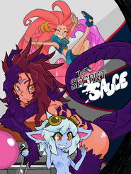 Season 3