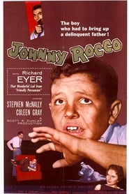 Watch Johnny Rocco Full Movie Online 1958