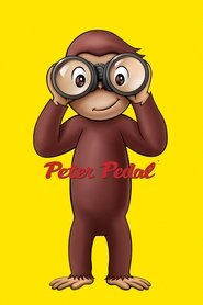 Peter Pedal