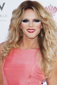 Profile picture of Willam Belli who plays Douglas