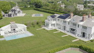 Selling the Hamptons: 1×6