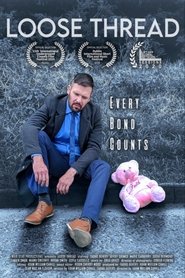 Loose Thread (2020)