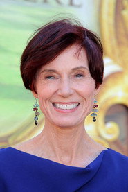 Linda Woolverton