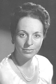 Foto de Margaret Rawlings