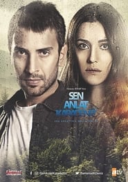 Sen Anlat Karadeniz: Season 3