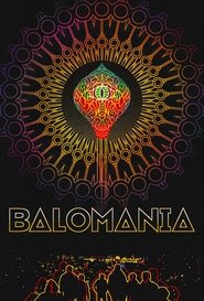 Balomania 2024 Δωρεάν απεριόριστη πρόσβαση