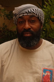 Greg Levy