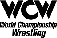 World Championship Wrestling