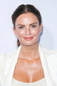Gabrielle Anwar
