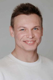 Vyacheslav Pronin