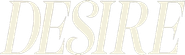 Desire Logo