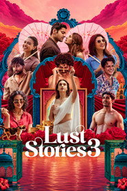 Lust Stories 3