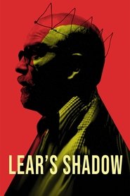 Poster Lear's Shadow 2018