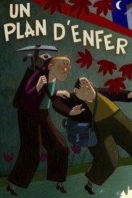 Un plan d'enfer (2016)