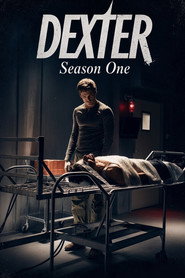 Dexter Season 2 24