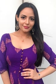 Image Aanchal Munjal