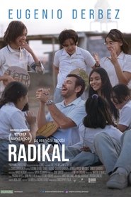 Radikal 2023 Brezplačen neomejen dostop