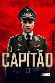 O Capitão