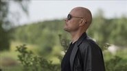Episode 34