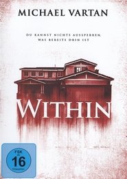 Within (2016)