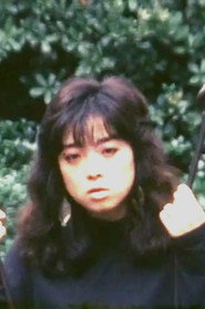 Chiemi Endô